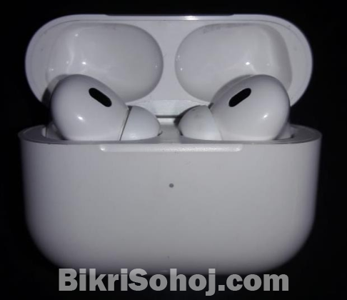 Apple Airpods pro